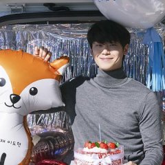 Melancholia (2021) photo