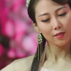 The Demon Fox Chinese Movie photo