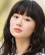 Tsuji Chie