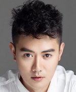 Sun Tao