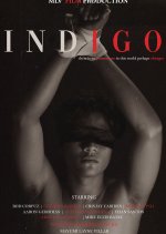Indigo Philippines Drama(2022) photo