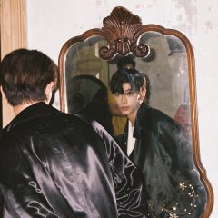 Game Start Chinese Movie photo