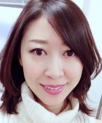 Mori Yoko