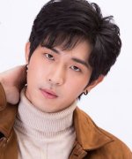 M Sarawut Laoruamsap