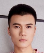 Wang Kai