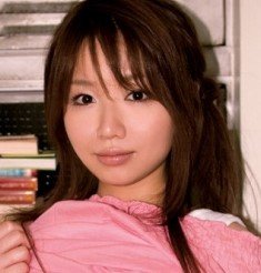 Aoi Mizumori