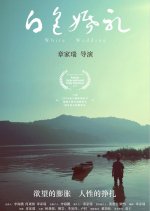 White Wedding Chinese Movie photo