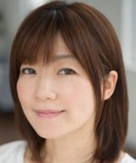 Miyamae Maki