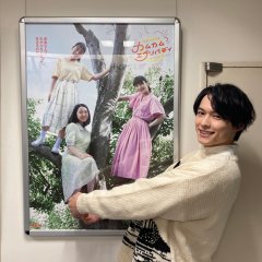 Come Come Everybody (2021) photo