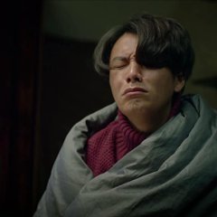 Lost in 1949 Chinese Drama photo