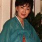 Lee Kyoung Hee