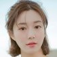 Lee Da In