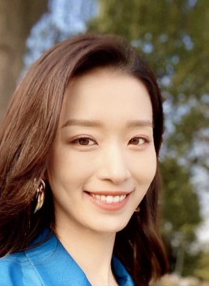Guan Hua Zhai