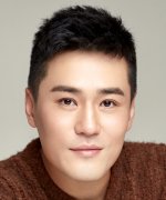Qiao Han