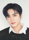 Yanan in Use for My Talent Chinese Drama (2021)