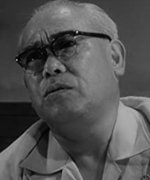 Ogawa Torasuke