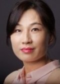 Lee Sang Hee