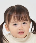 Miyoshi Nako