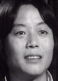 Hou Po Wei in The Bone Crushing Kid Taiwanese Movie(1979)