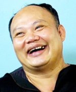 Kak Wannasak Sirilar