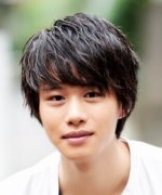 Okumura Shuto