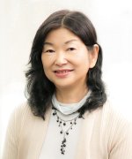 Usami Makoto