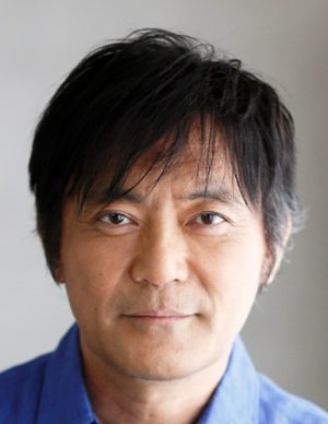 Kazuyoshi Watanabe