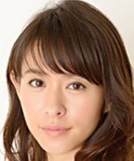 Ozaki Ai