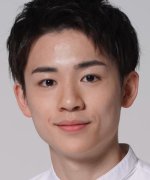 Togashi Eiji Fotoğraf