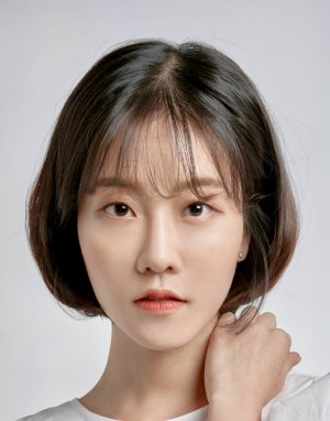Yu Jin Jang