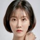 Jang Yu Jin