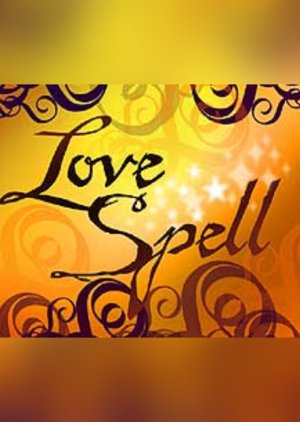 Love Spell (2006) poster