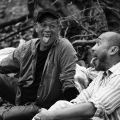 Genus, Pan Philippines Movie photo