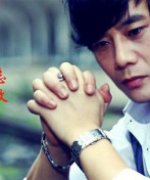Zhang Zhi Zheng
