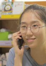 When you need 22% Korean Movie photo