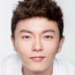 Xie Miao