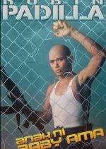 Son of Baby Ama Philippines Movie photo