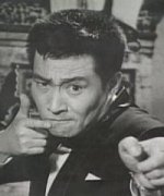Kwak Kyu Seok