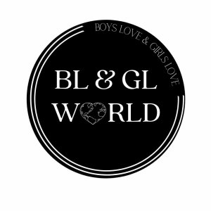 blandglworld