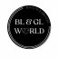 blandglworld