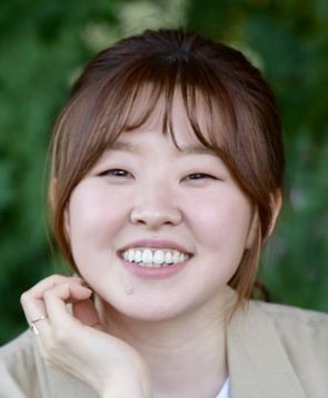 Kim Ha Jae | Seonam Girls High School Investigators