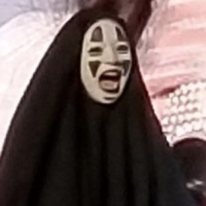 MyDramaList profile picture for @stressed