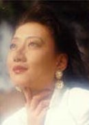 Jun Hye Sung in Mayonnaise Korean Movie(1999)