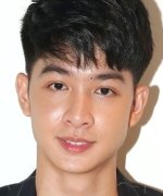 Kit Natakit Nanthapanich