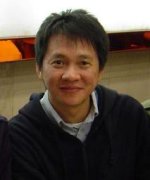 Yip Kam Hung