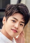 webseries actors