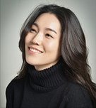 Yoo Min Kim