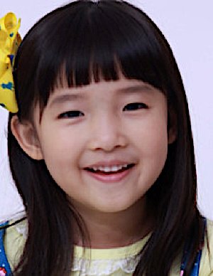 Chae Yeon Shin