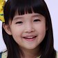 Shin Chae Yeon