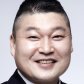 Kang Ho Dong